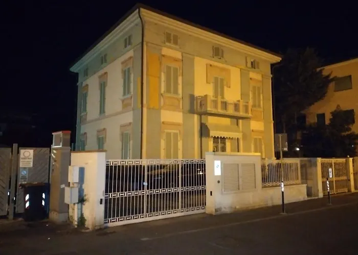Il Piccolo Sole